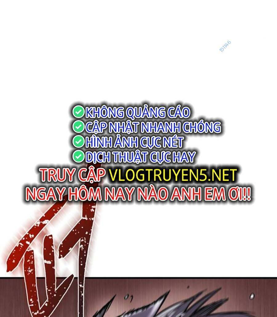 Bù Nhìn Chapter 25 - Trang 2