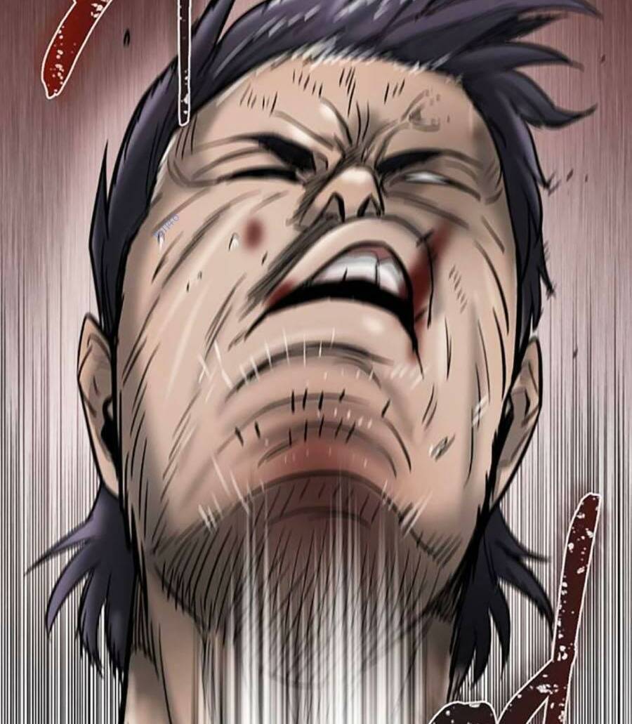 Bù Nhìn Chapter 25 - Trang 2