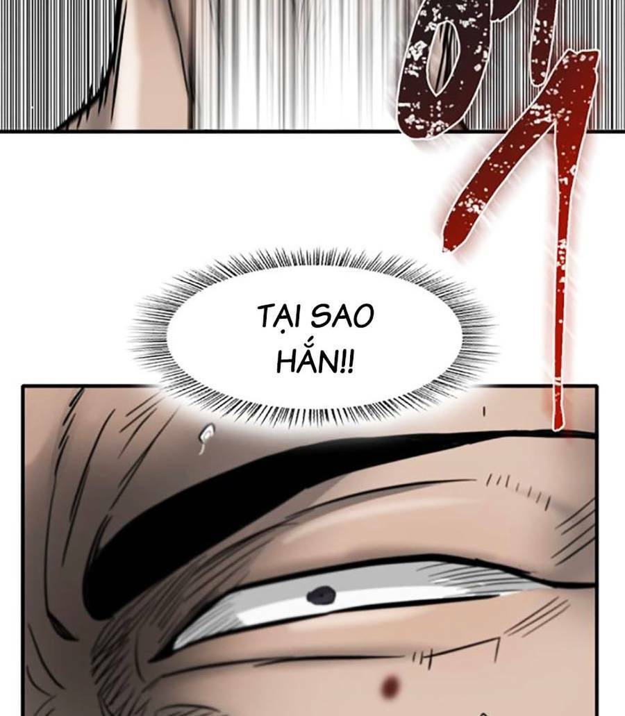 Bù Nhìn Chapter 25 - Trang 2