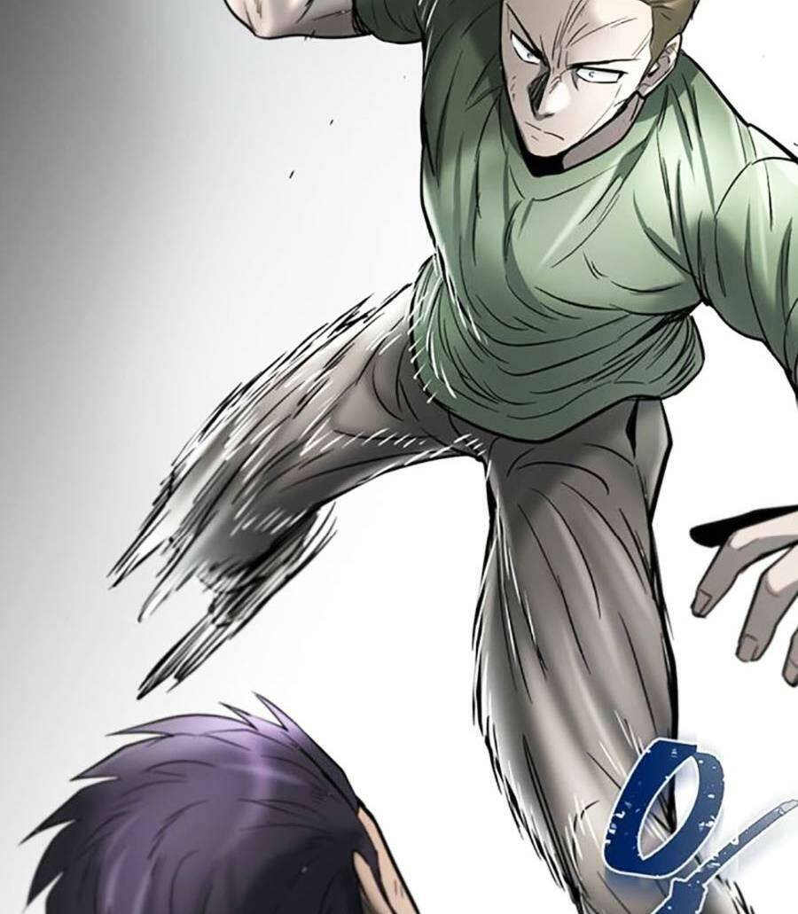 Bù Nhìn Chapter 25 - Trang 2