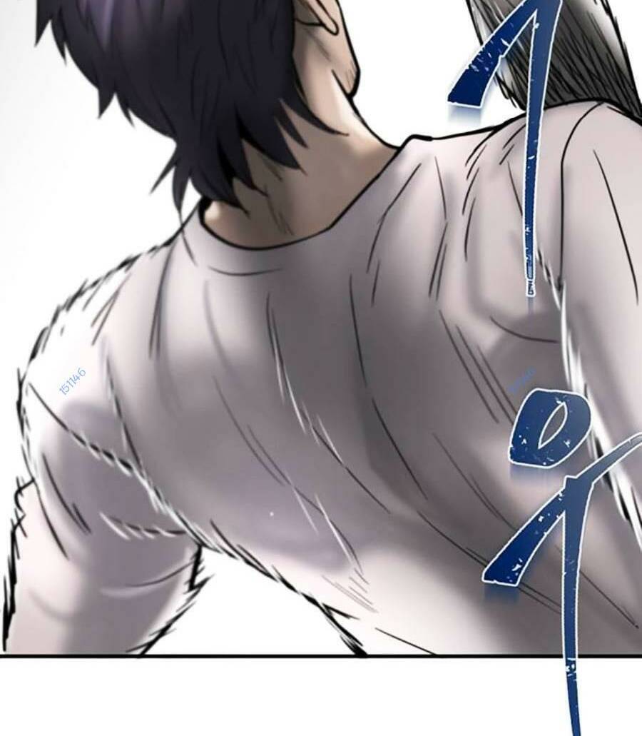 Bù Nhìn Chapter 25 - Trang 2