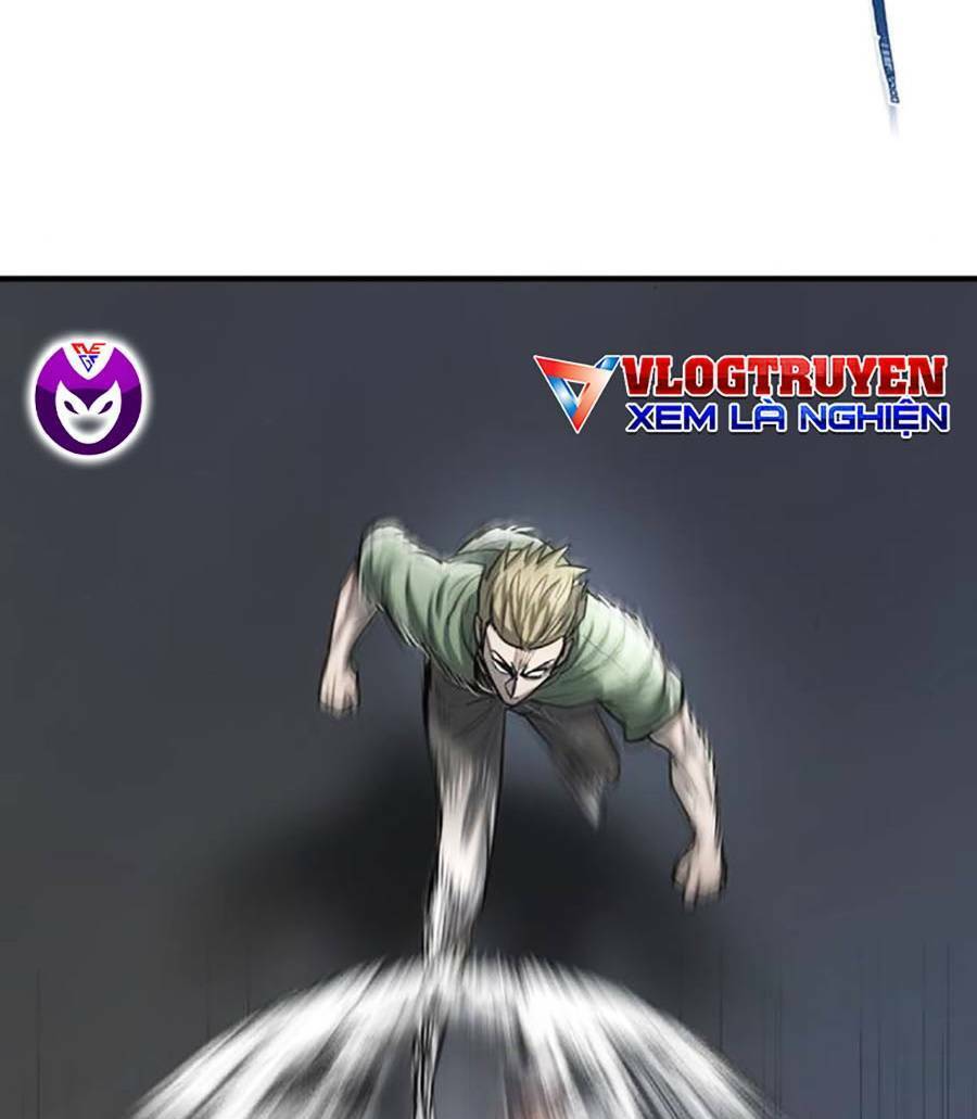 Bù Nhìn Chapter 25 - Trang 2