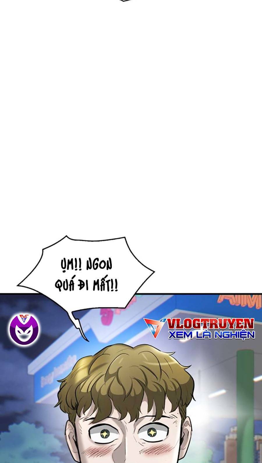 Bù Nhìn Chapter 25 - Trang 2