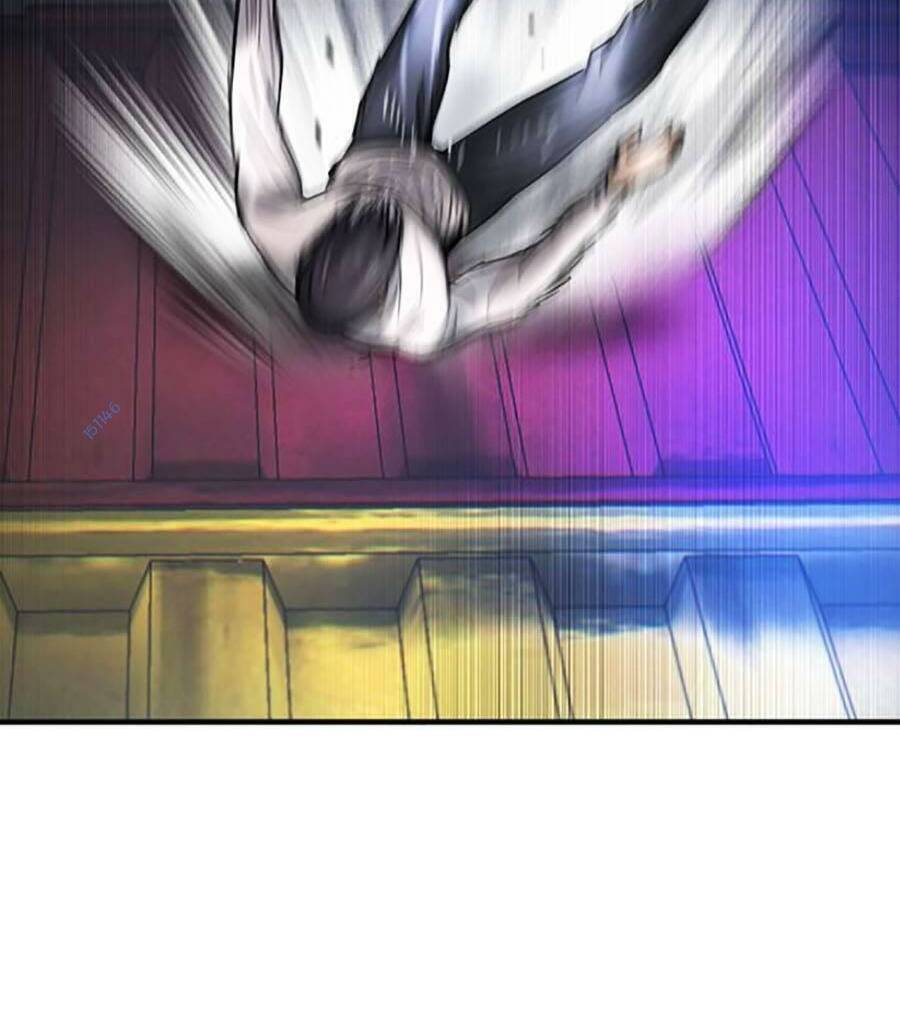 Bù Nhìn Chapter 25 - Trang 2