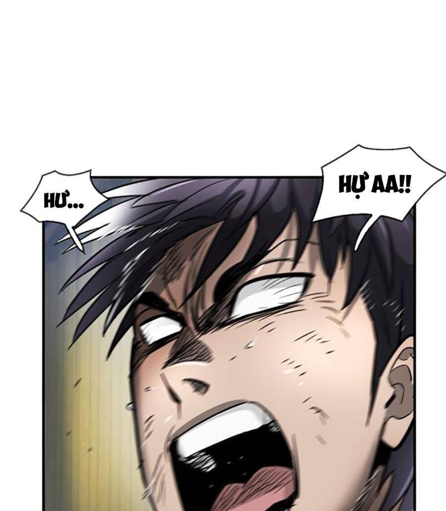 Bù Nhìn Chapter 25 - Trang 2