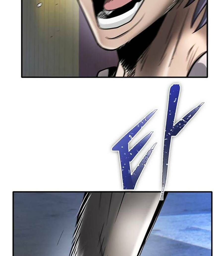 Bù Nhìn Chapter 25 - Trang 2