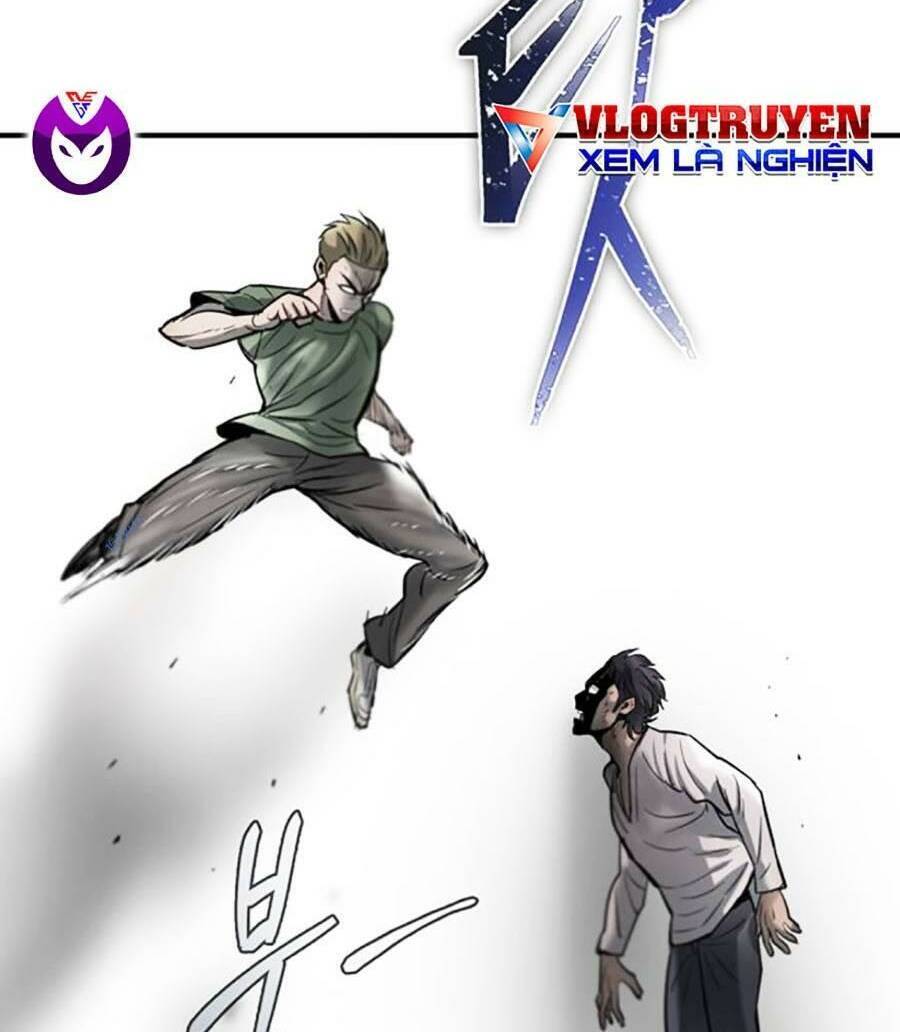 Bù Nhìn Chapter 25 - Trang 2