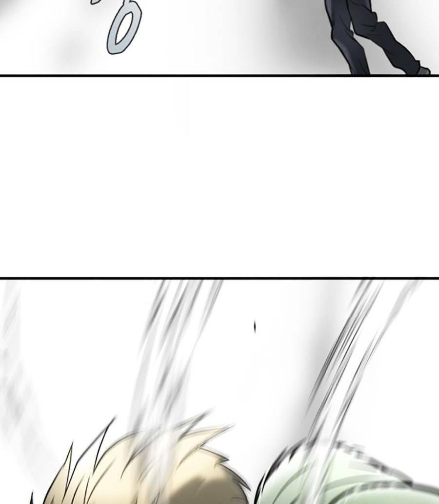 Bù Nhìn Chapter 25 - Trang 2