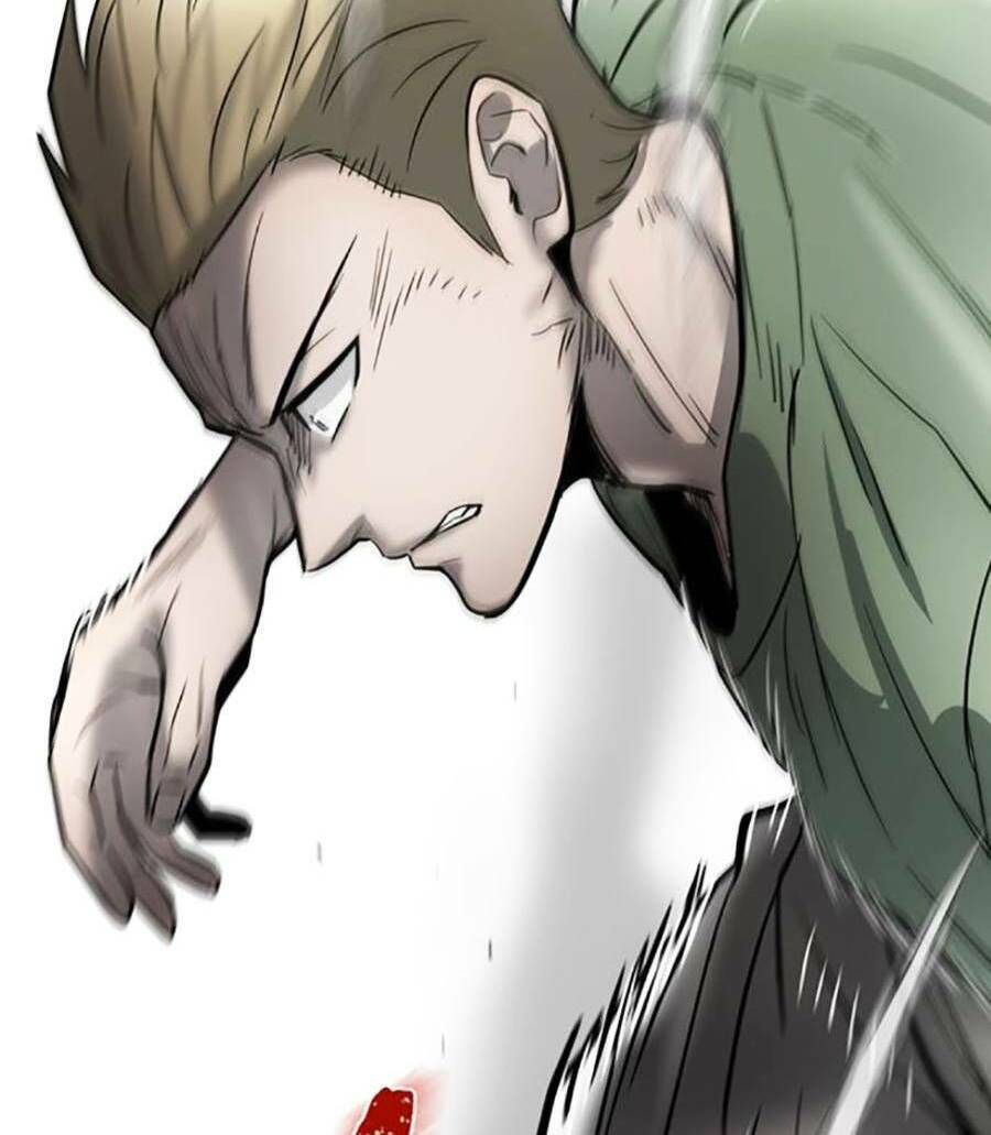 Bù Nhìn Chapter 25 - Trang 2