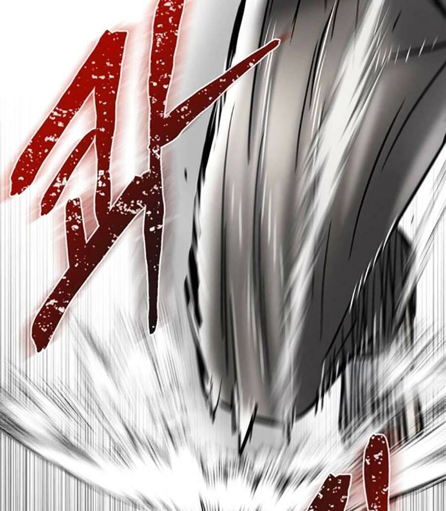 Bù Nhìn Chapter 25 - Trang 2