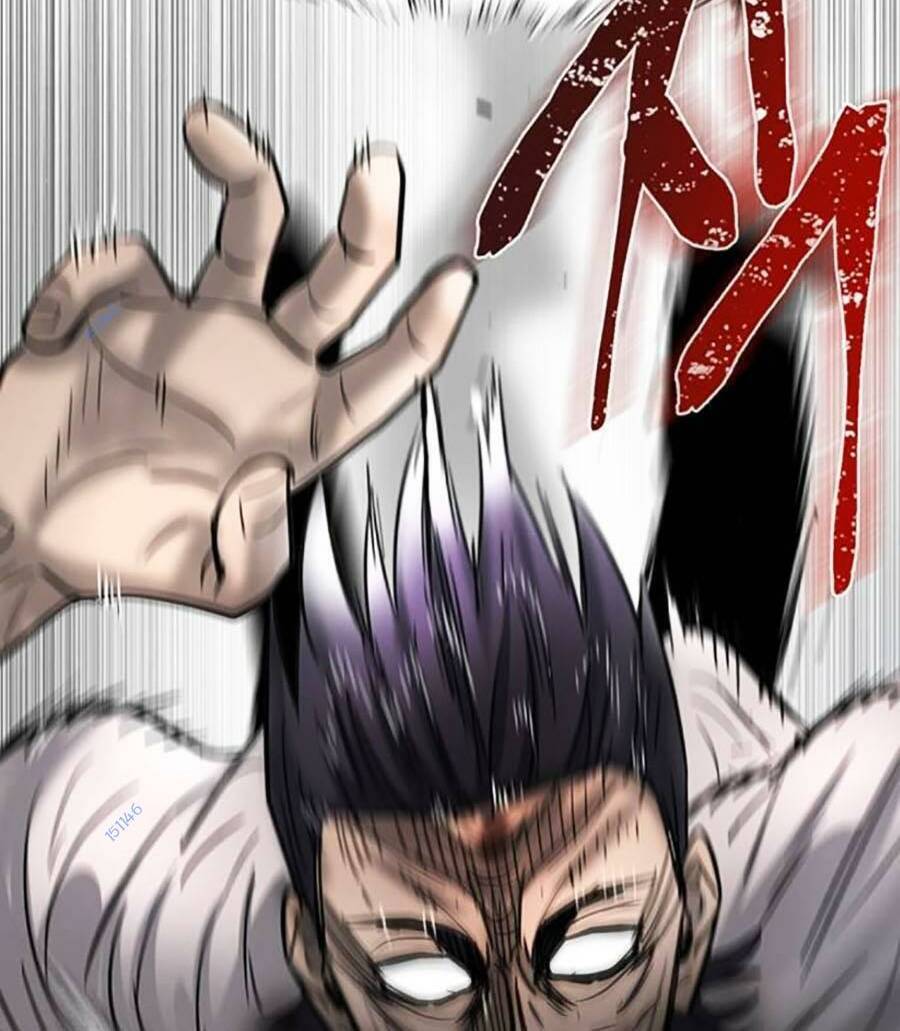 Bù Nhìn Chapter 25 - Trang 2