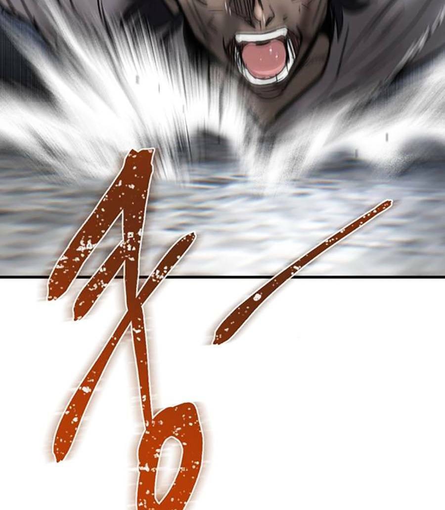 Bù Nhìn Chapter 25 - Trang 2