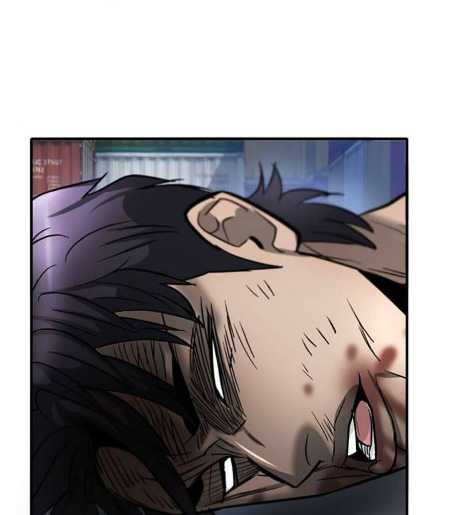 Bù Nhìn Chapter 25 - Trang 2