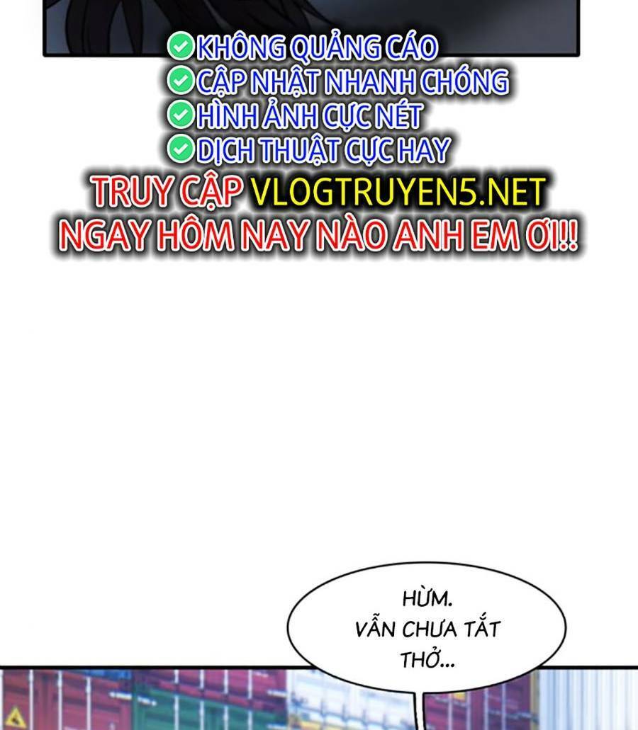 Bù Nhìn Chapter 25 - Trang 2