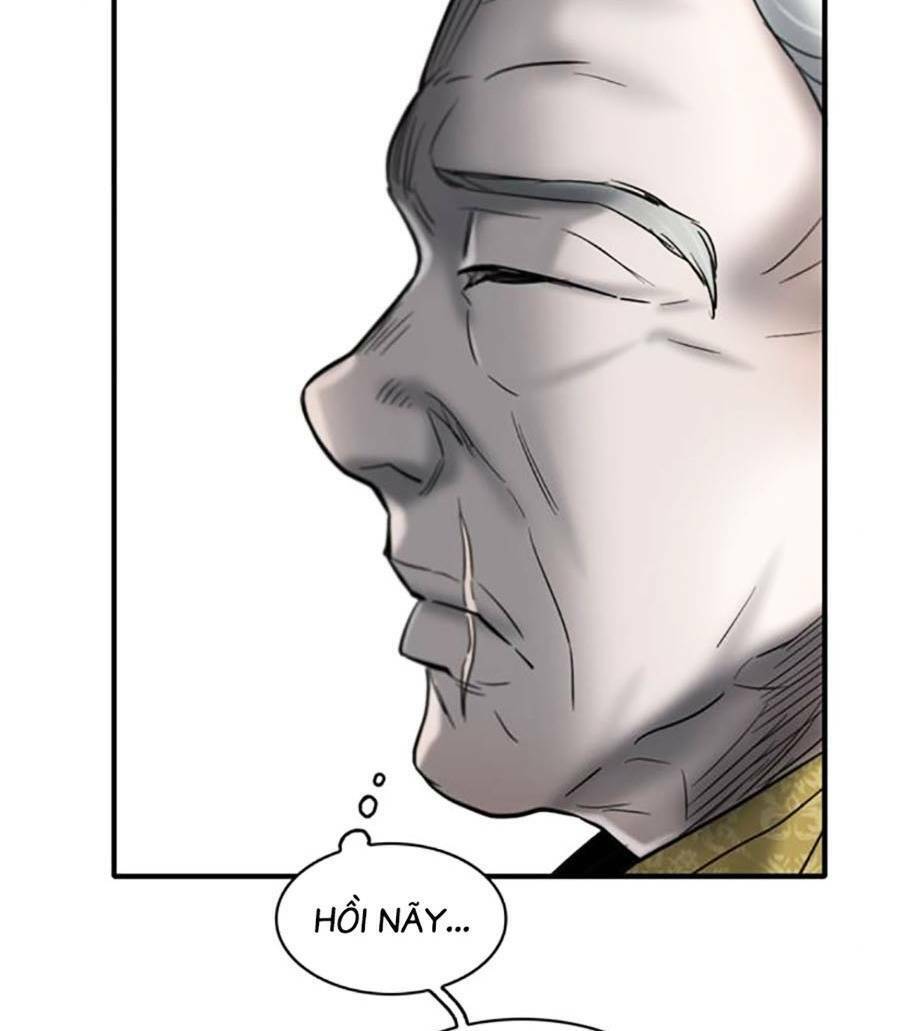 Bù Nhìn Chapter 25 - Trang 2