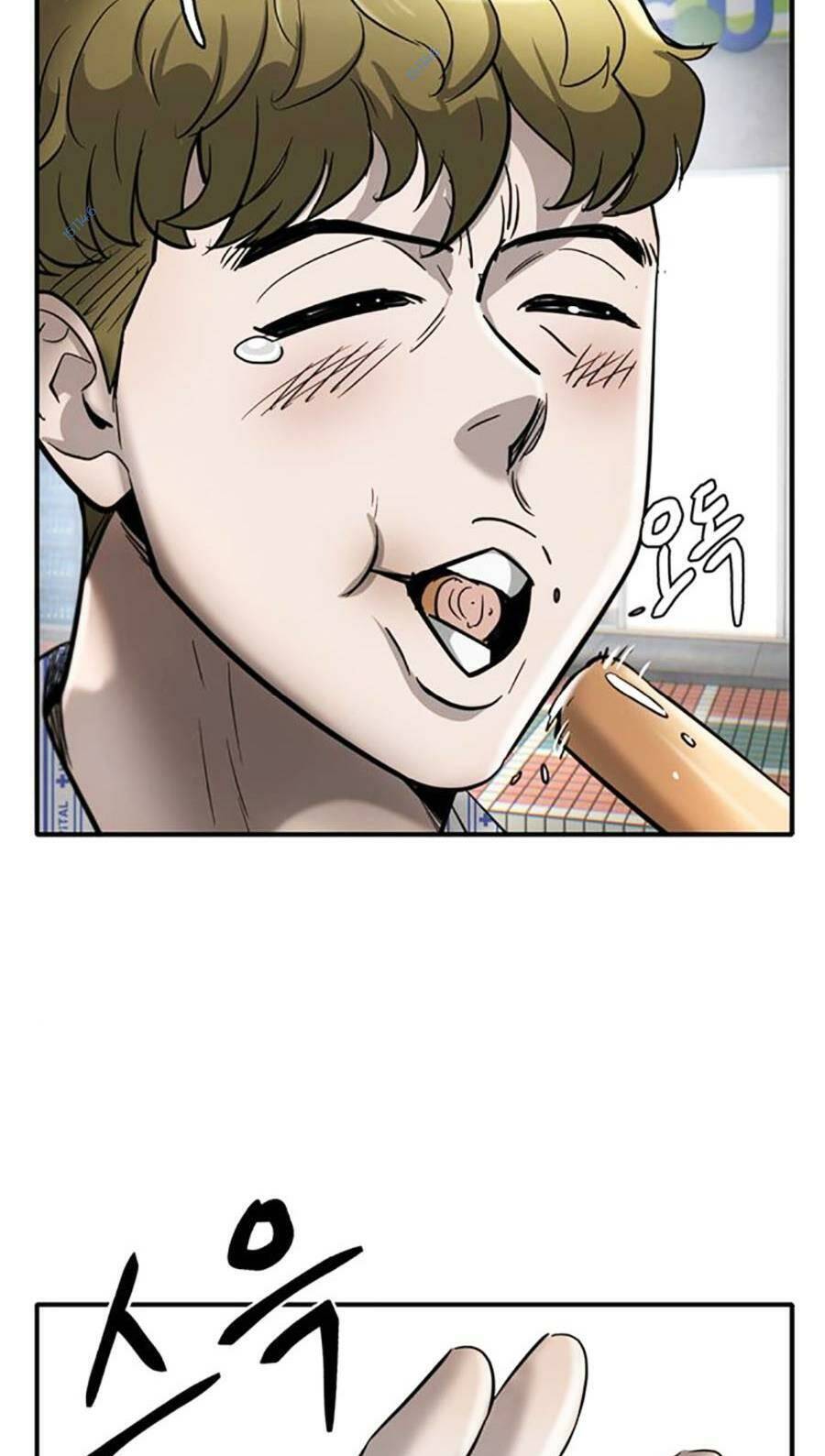 Bù Nhìn Chapter 25 - Trang 2