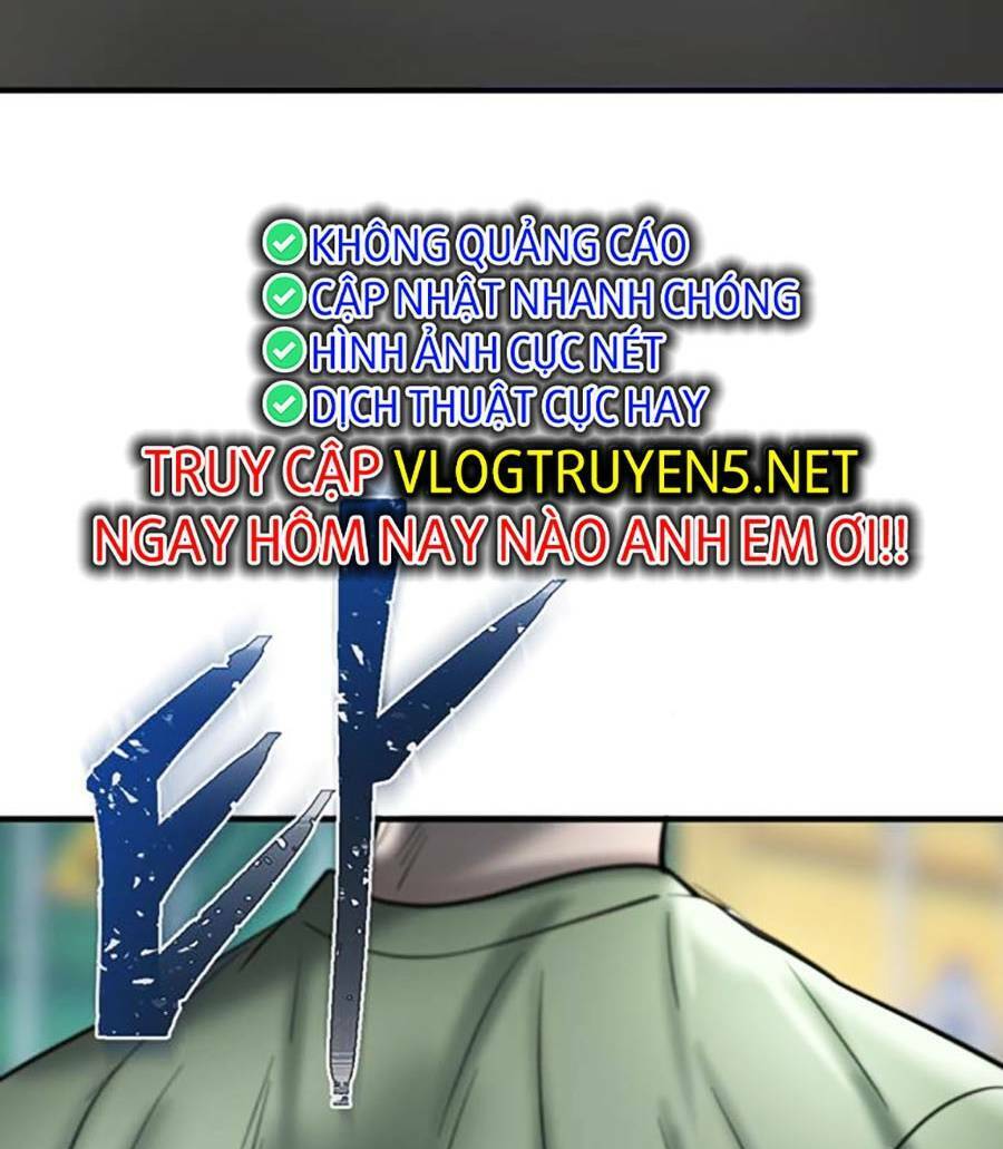 Bù Nhìn Chapter 25 - Trang 2