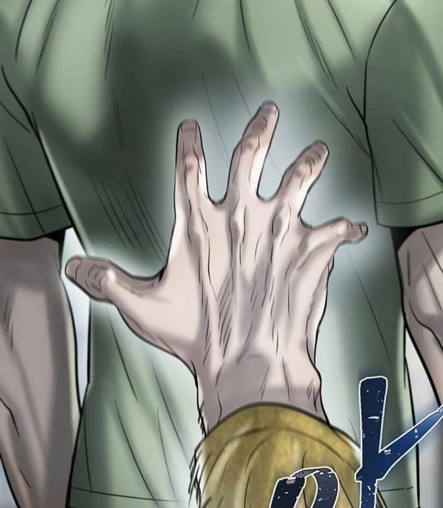 Bù Nhìn Chapter 25 - Trang 2