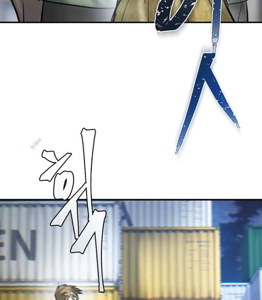 Bù Nhìn Chapter 25 - Trang 2