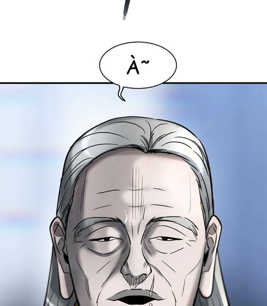 Bù Nhìn Chapter 25 - Trang 2