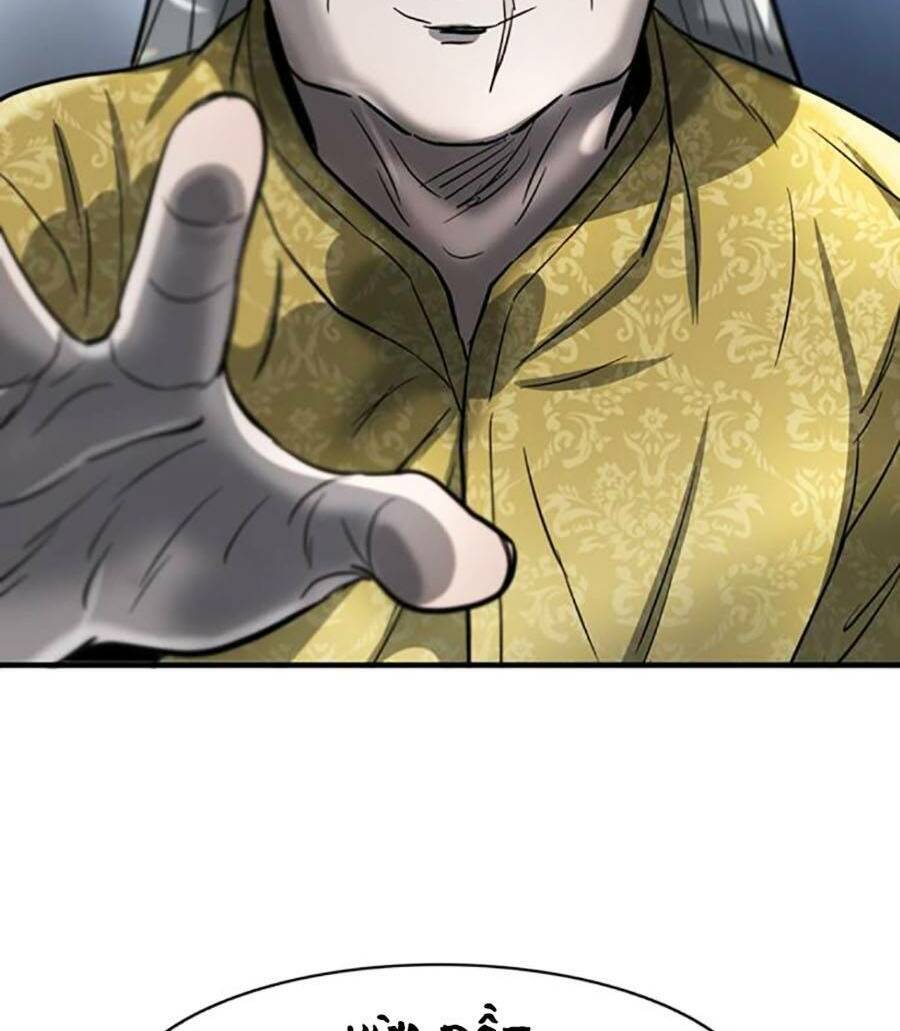 Bù Nhìn Chapter 25 - Trang 2