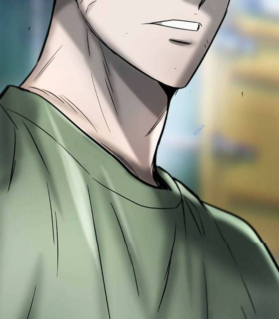 Bù Nhìn Chapter 25 - Trang 2