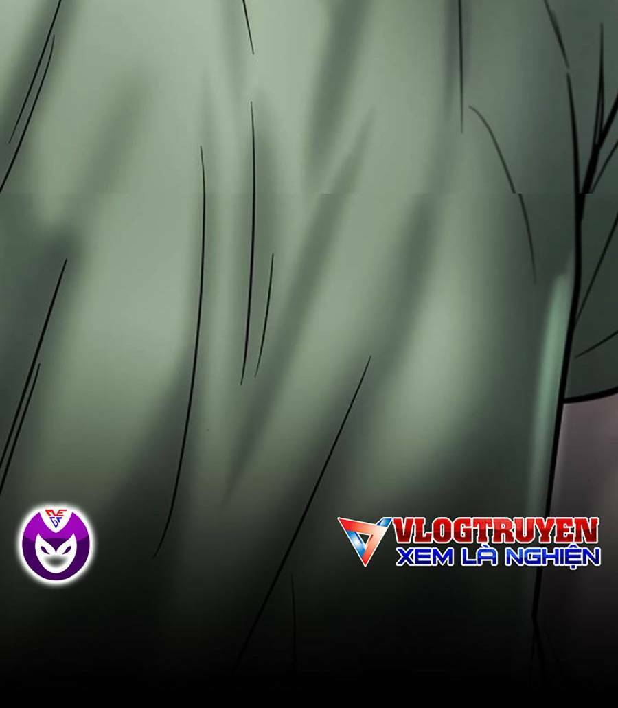 Bù Nhìn Chapter 25 - Trang 2