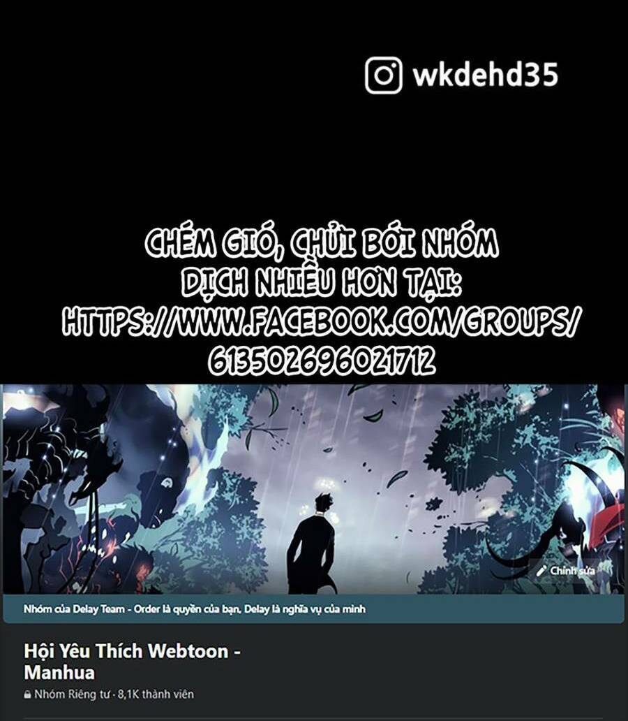 Bù Nhìn Chapter 25 - Trang 2