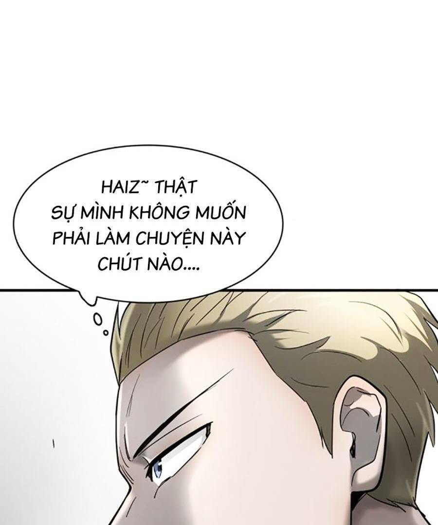 Bù Nhìn Chapter 25 - Trang 2