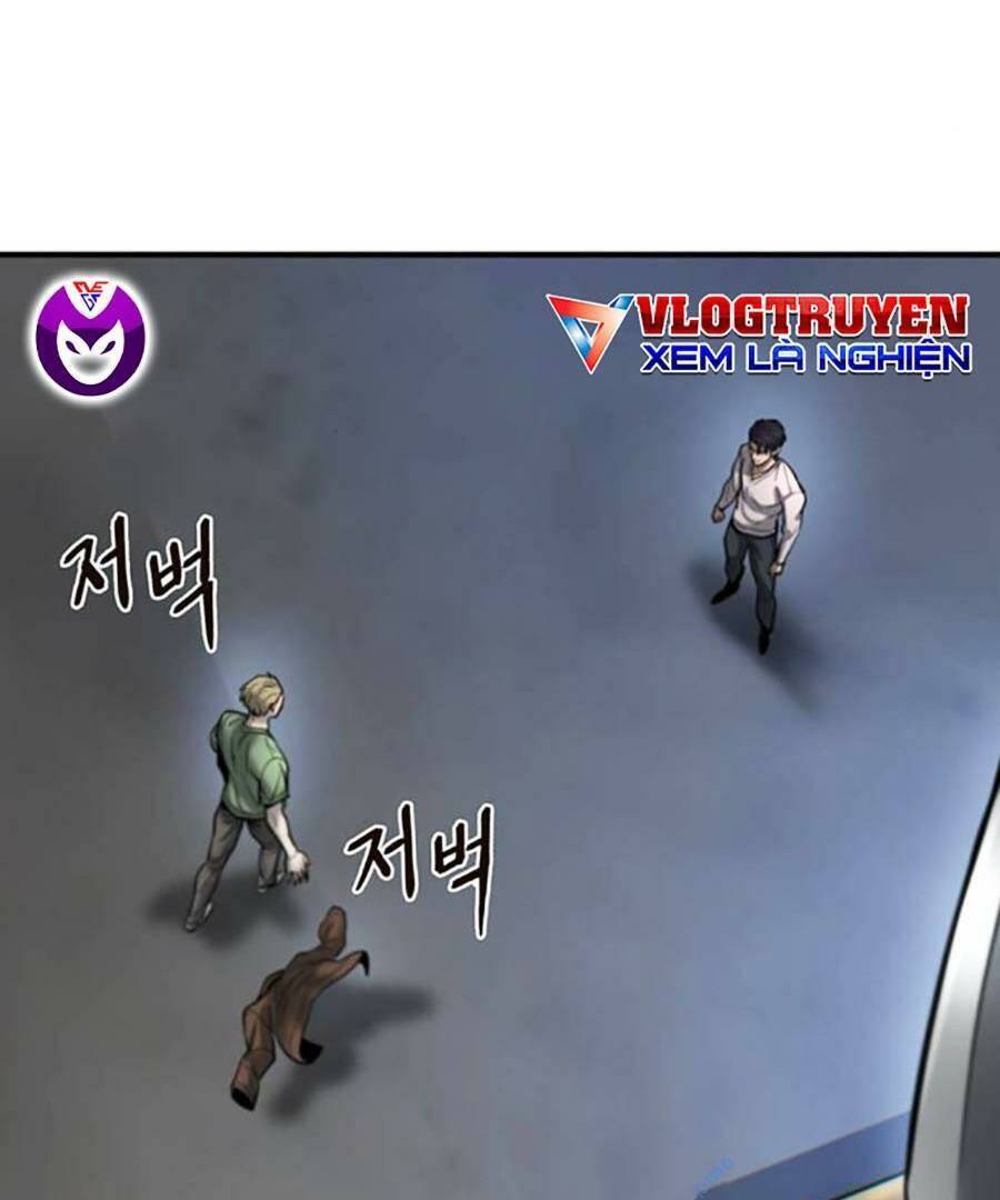 Bù Nhìn Chapter 25 - Trang 2