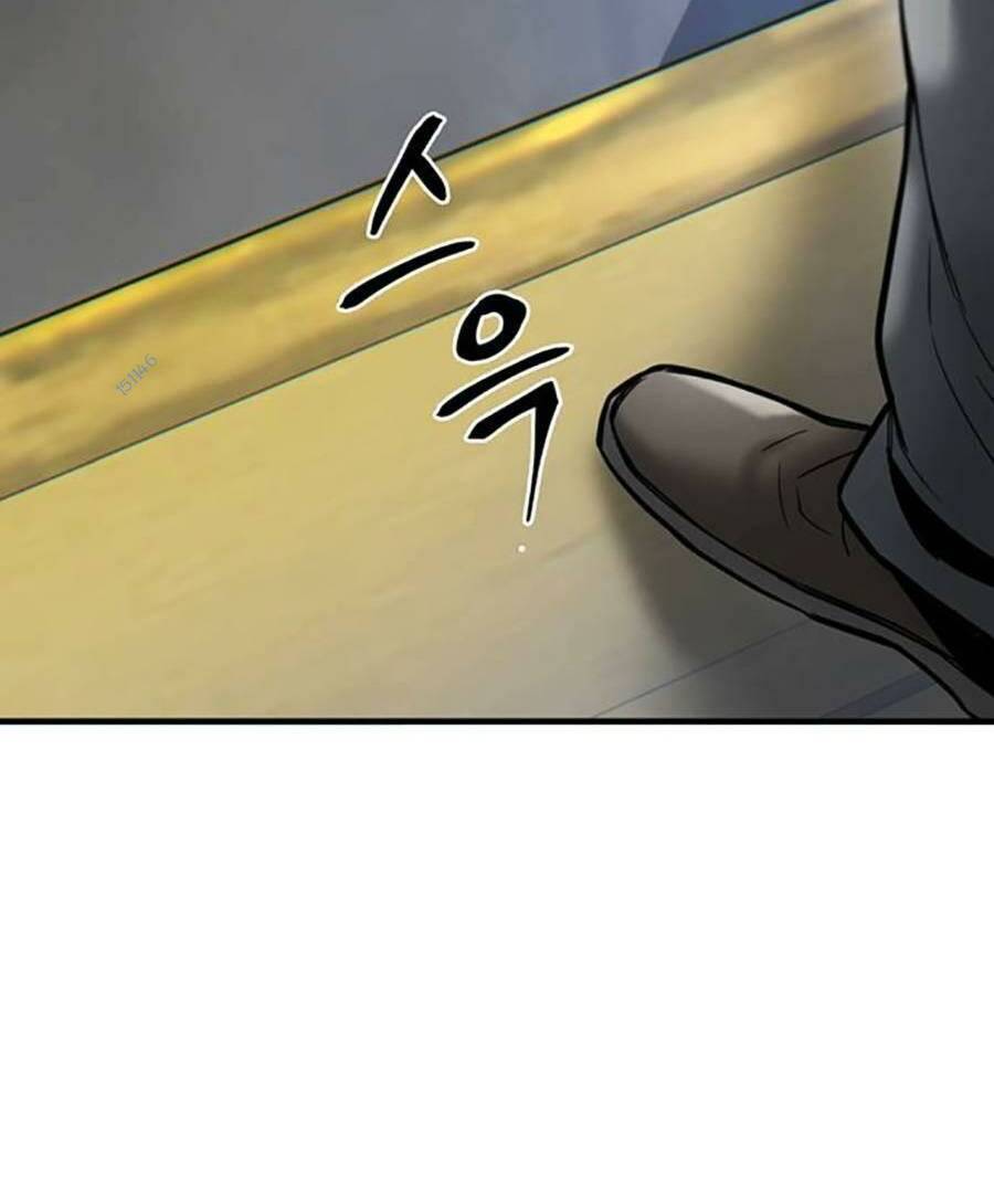 Bù Nhìn Chapter 25 - Trang 2