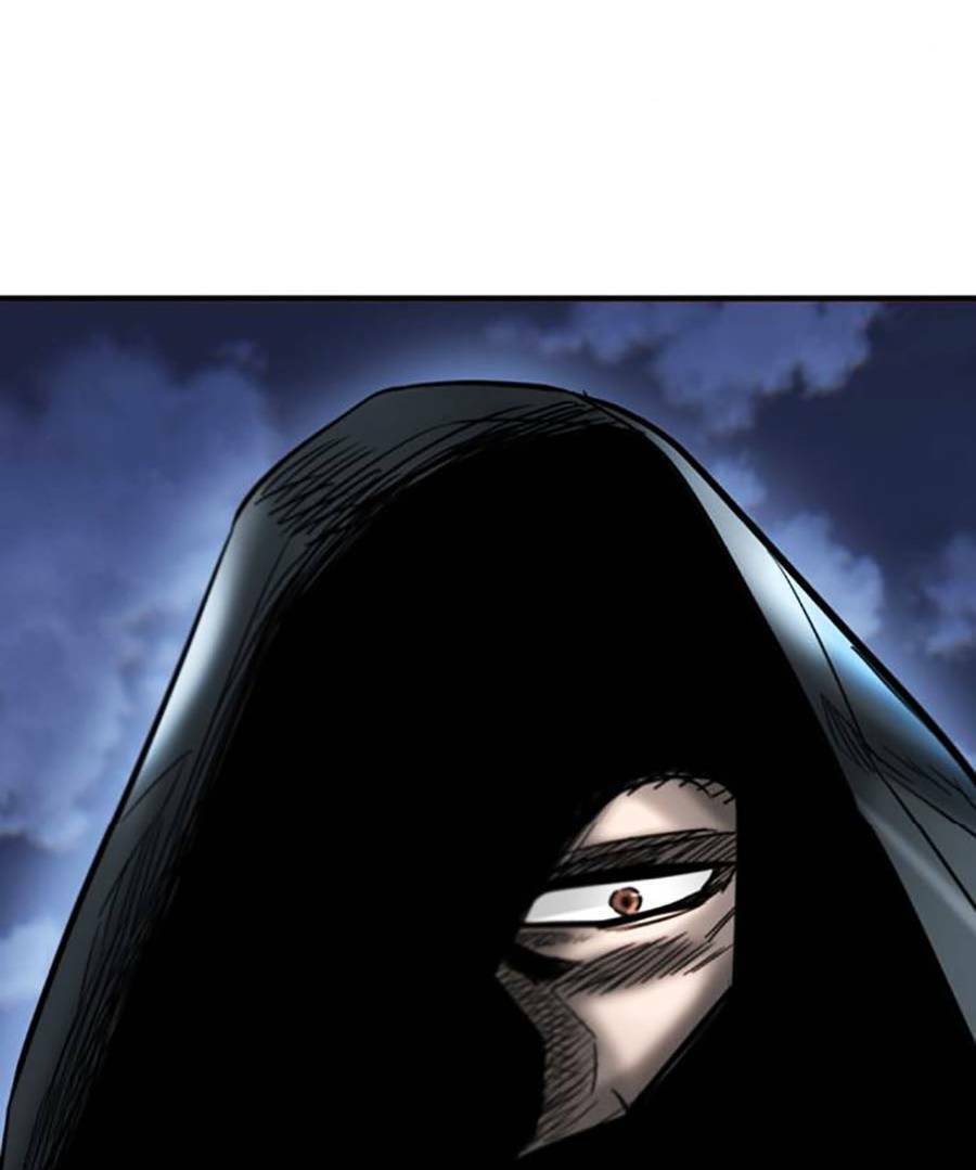 Bù Nhìn Chapter 25 - Trang 2