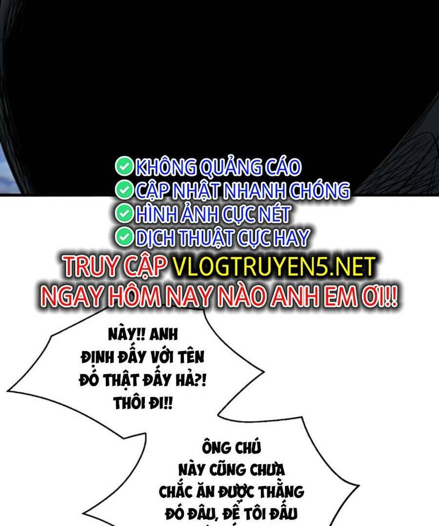 Bù Nhìn Chapter 25 - Trang 2