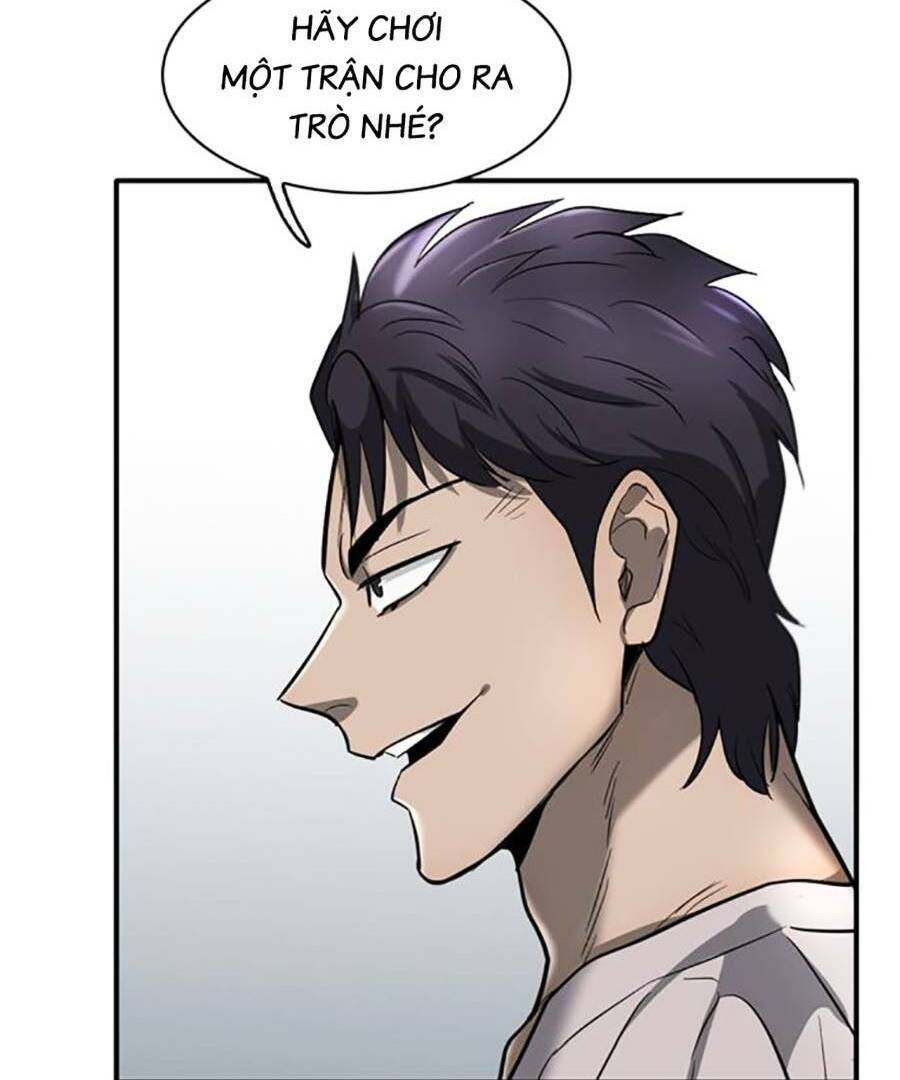 Bù Nhìn Chapter 25 - Trang 2