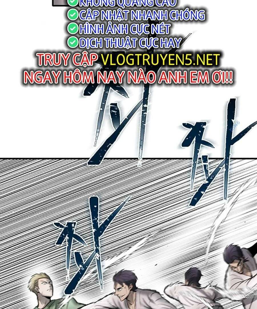 Bù Nhìn Chapter 25 - Trang 2