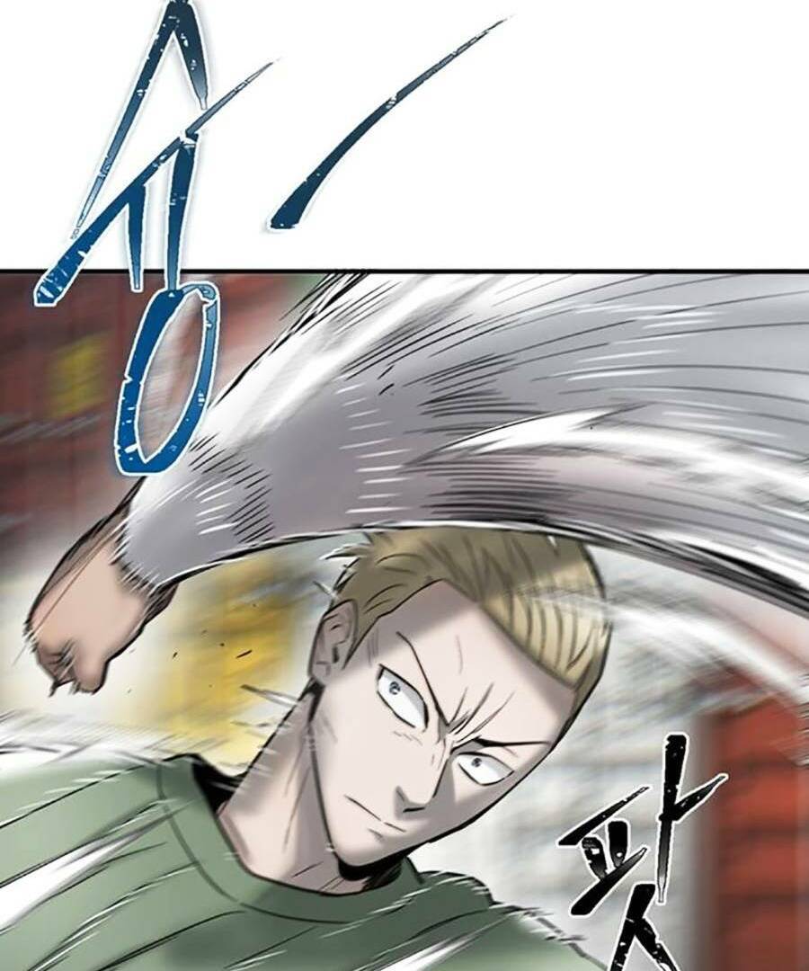 Bù Nhìn Chapter 25 - Trang 2