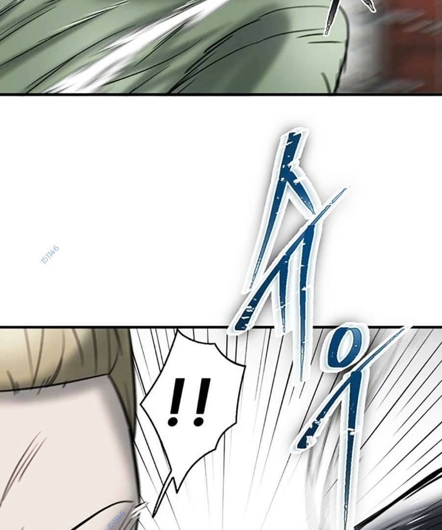 Bù Nhìn Chapter 25 - Trang 2