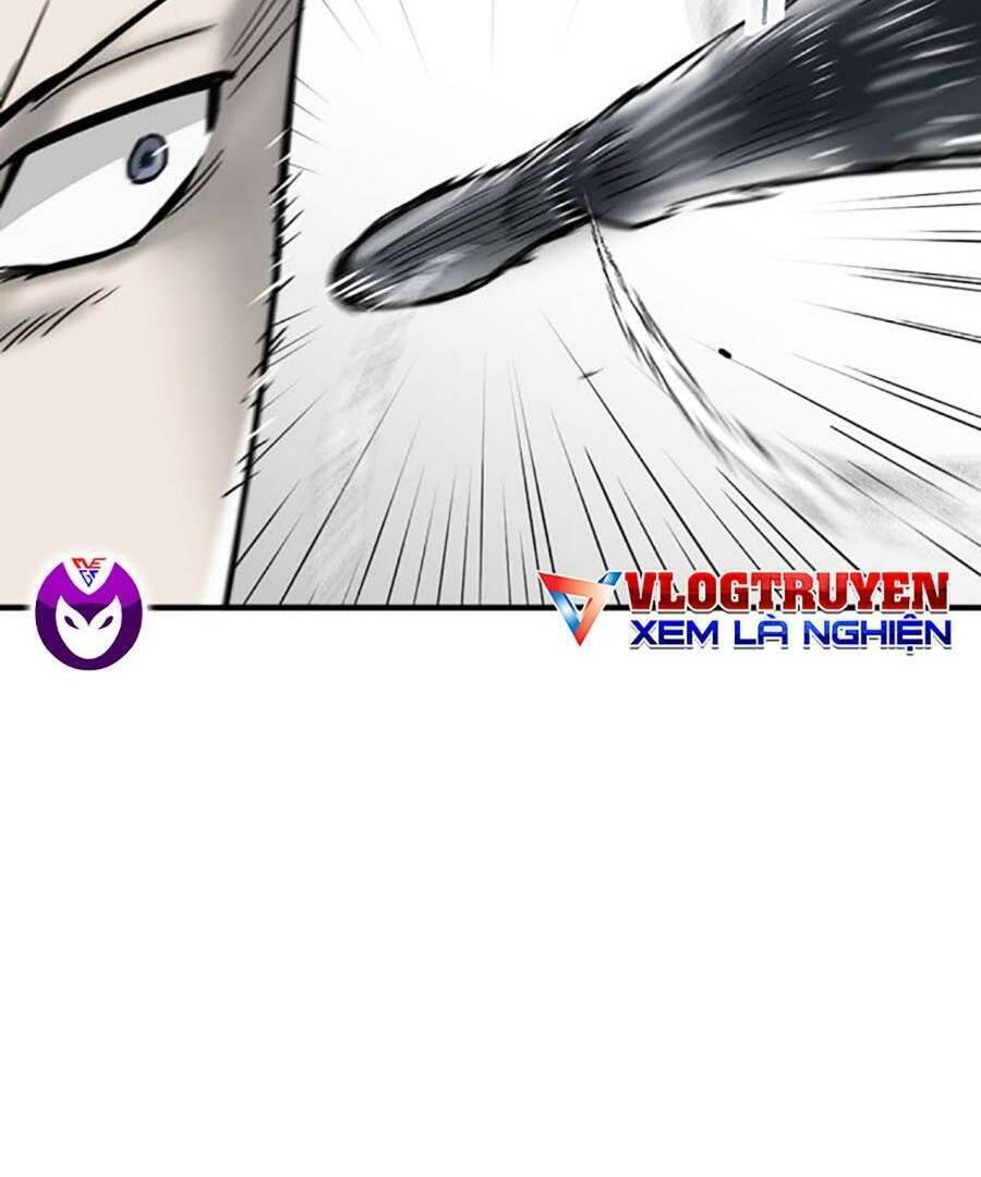 Bù Nhìn Chapter 25 - Trang 2