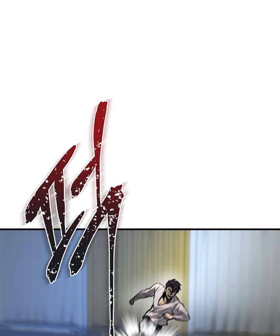 Bù Nhìn Chapter 25 - Trang 2