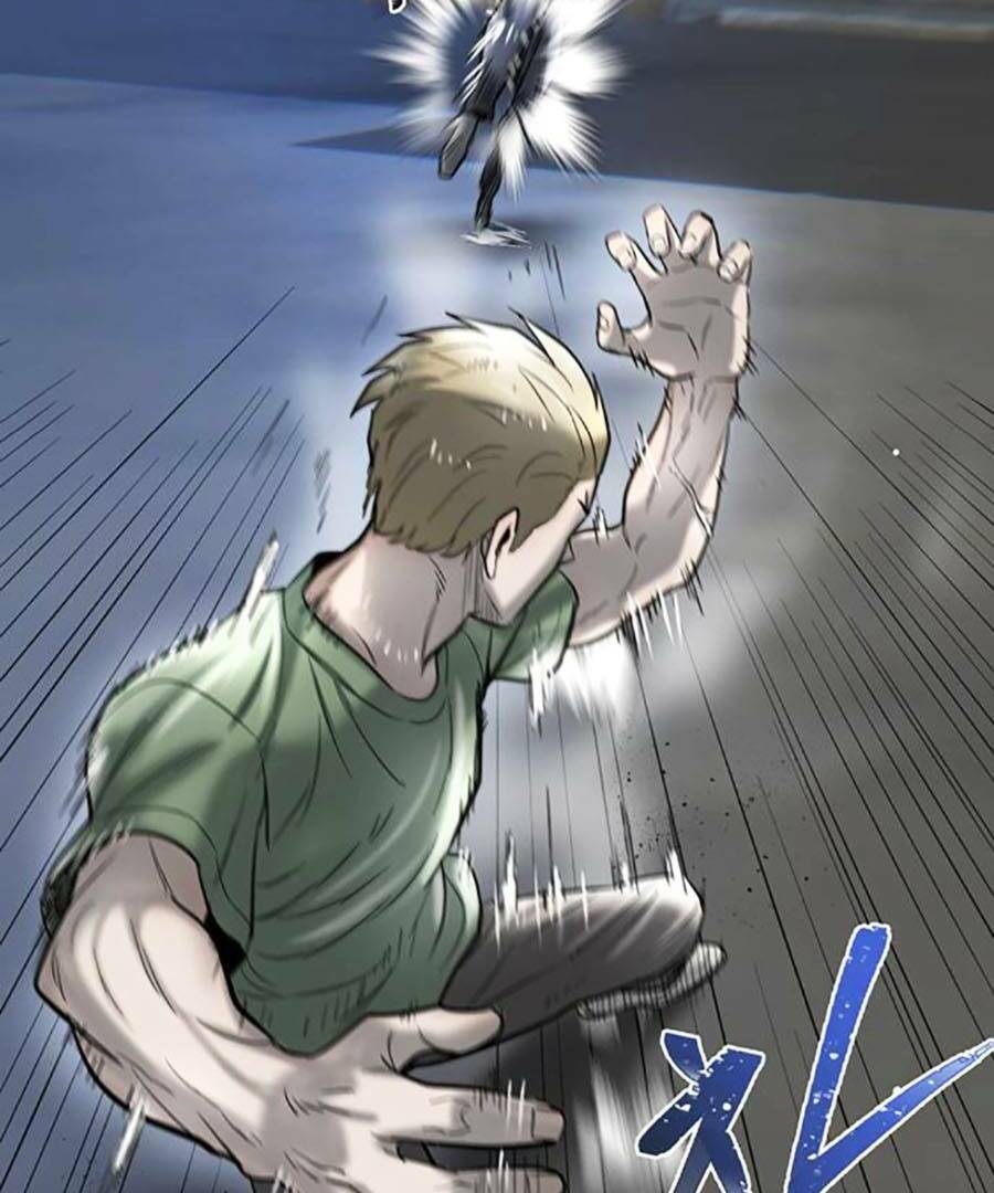 Bù Nhìn Chapter 25 - Trang 2