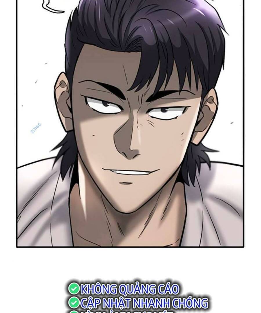 Bù Nhìn Chapter 25 - Trang 2