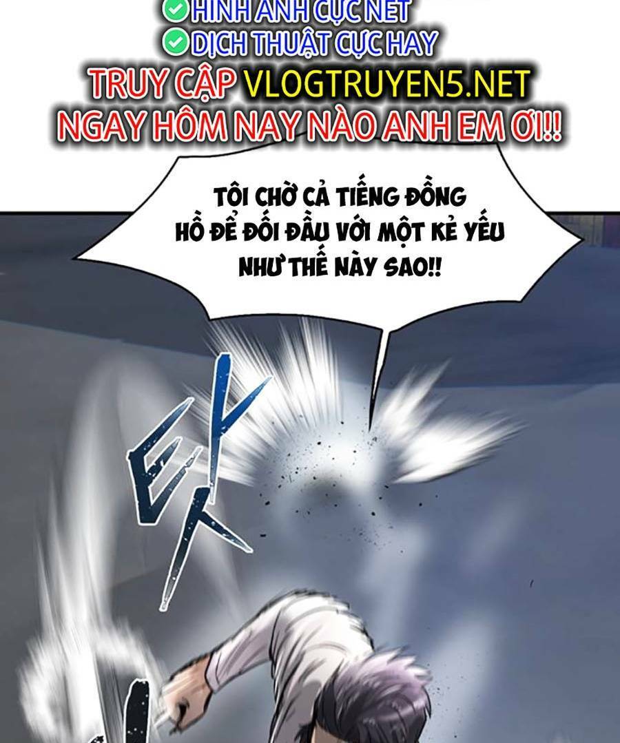 Bù Nhìn Chapter 25 - Trang 2