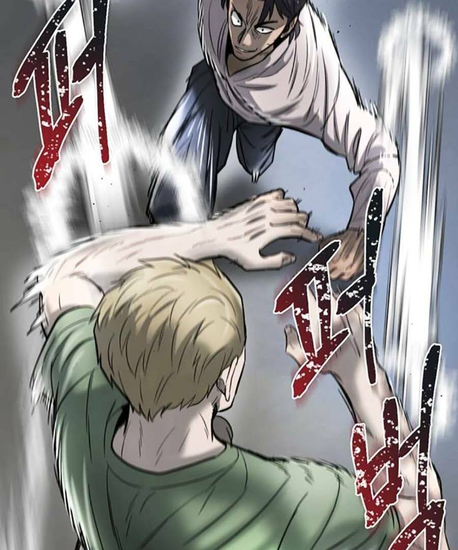 Bù Nhìn Chapter 25 - Trang 2