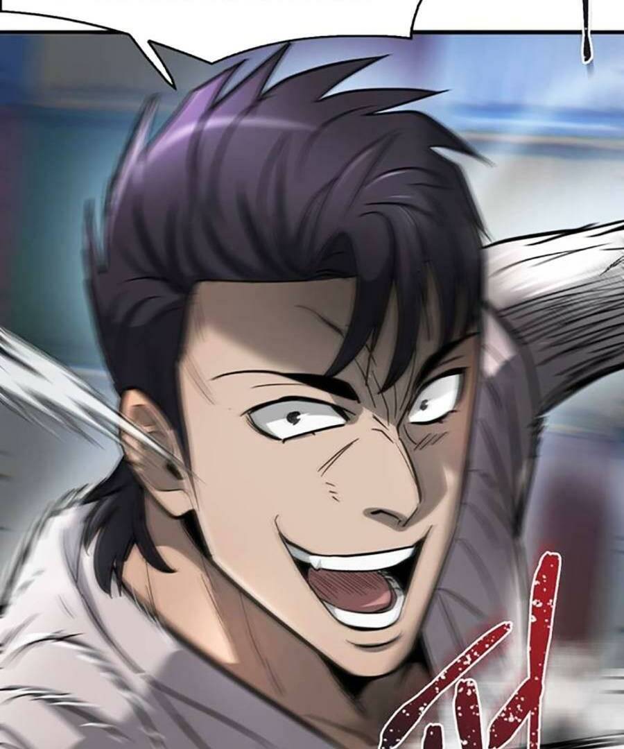 Bù Nhìn Chapter 25 - Trang 2