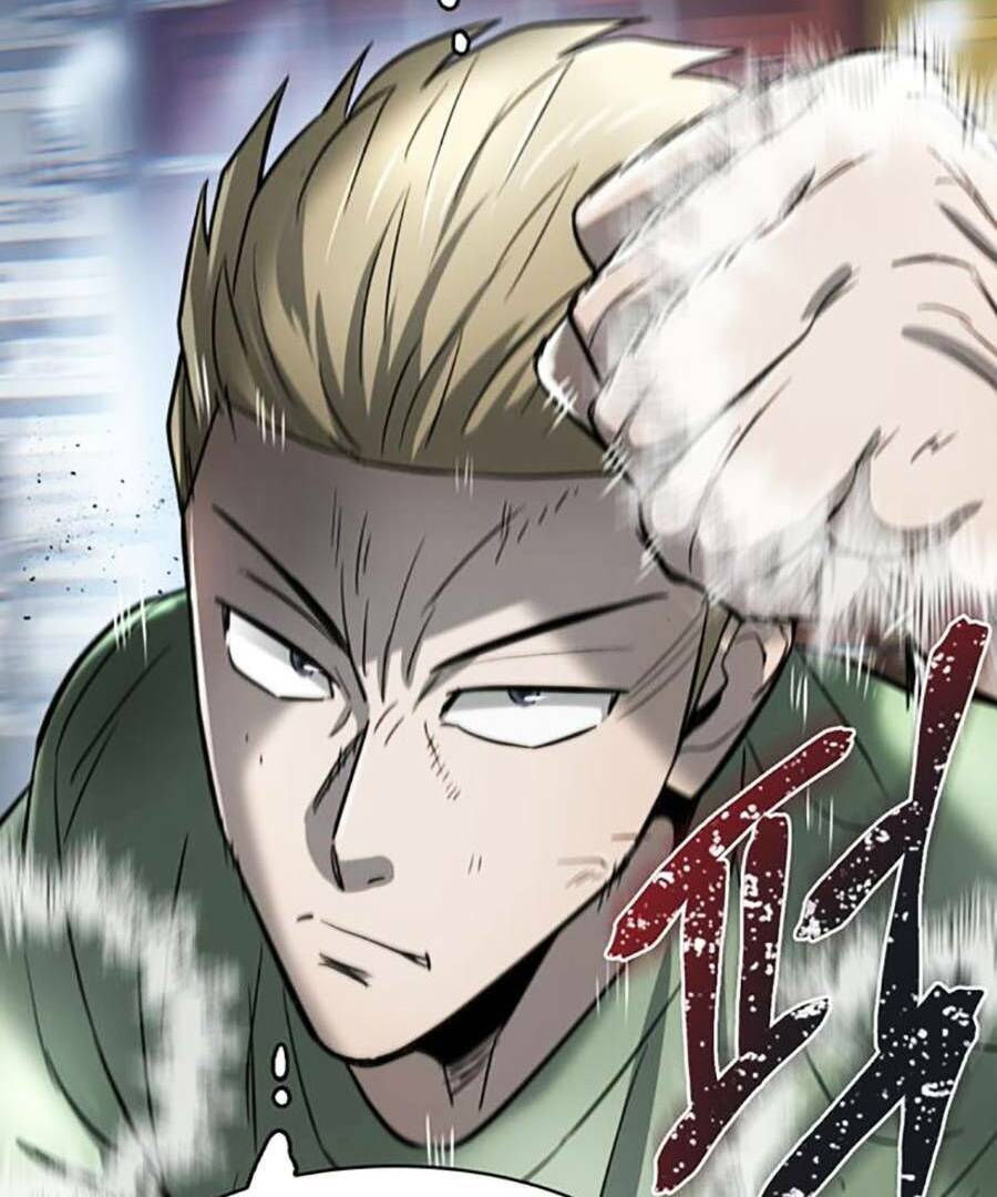 Bù Nhìn Chapter 25 - Trang 2