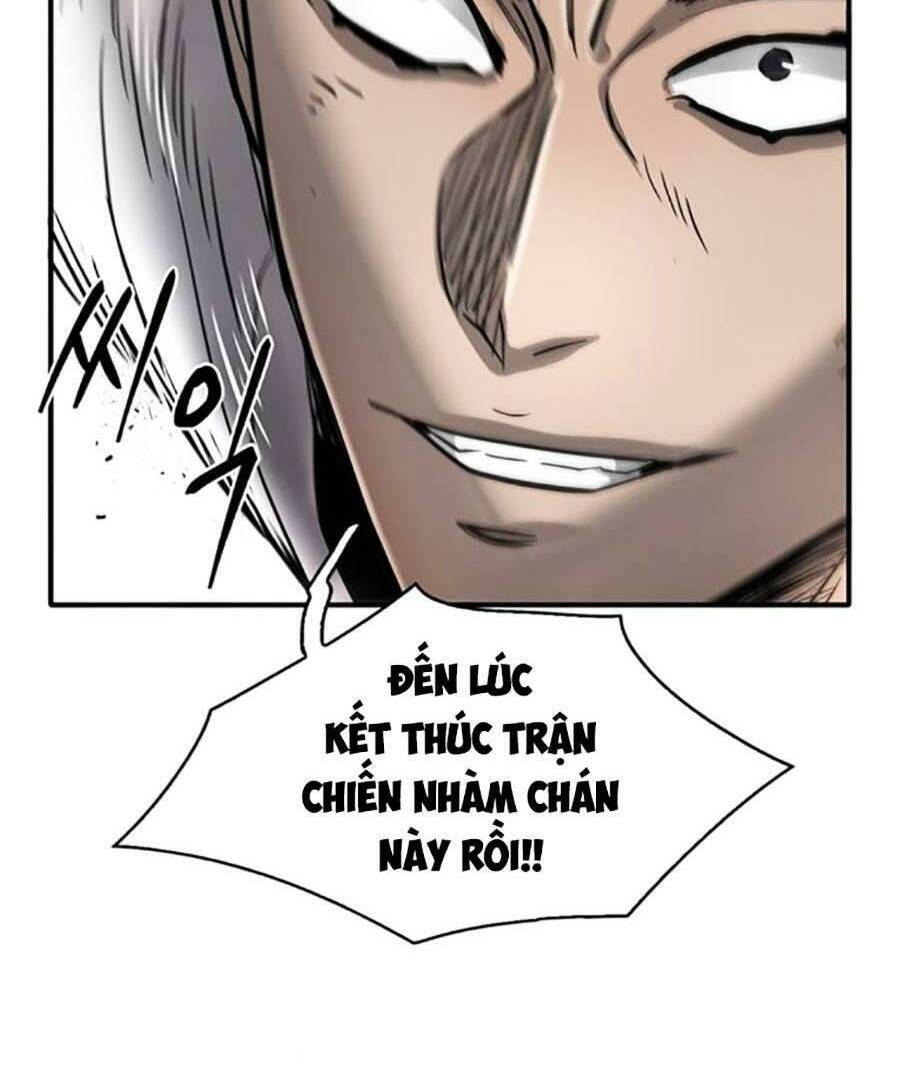 Bù Nhìn Chapter 25 - Trang 2