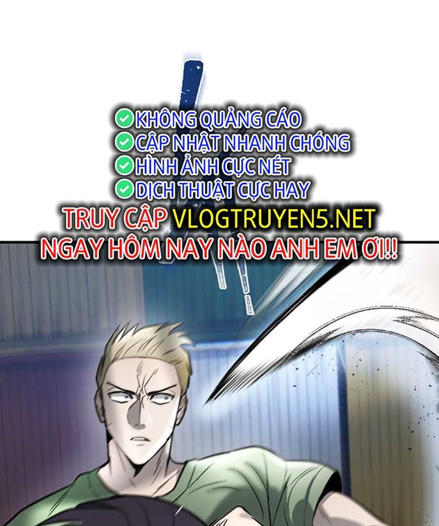 Bù Nhìn Chapter 25 - Trang 2