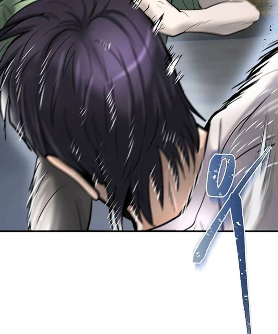 Bù Nhìn Chapter 25 - Trang 2