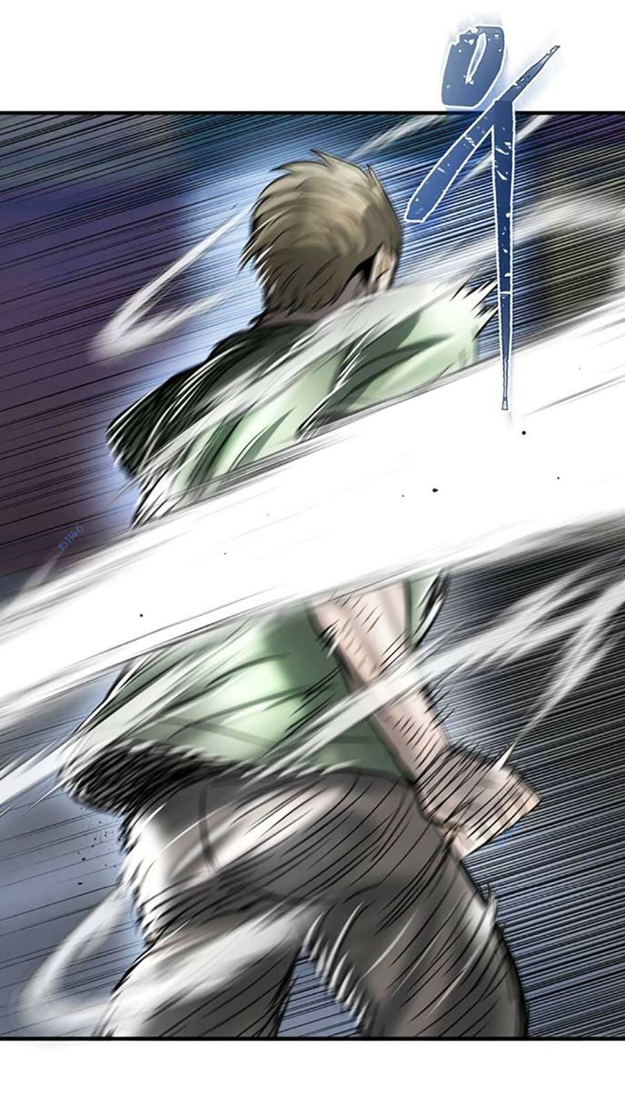 Bù Nhìn Chapter 25 - Trang 2