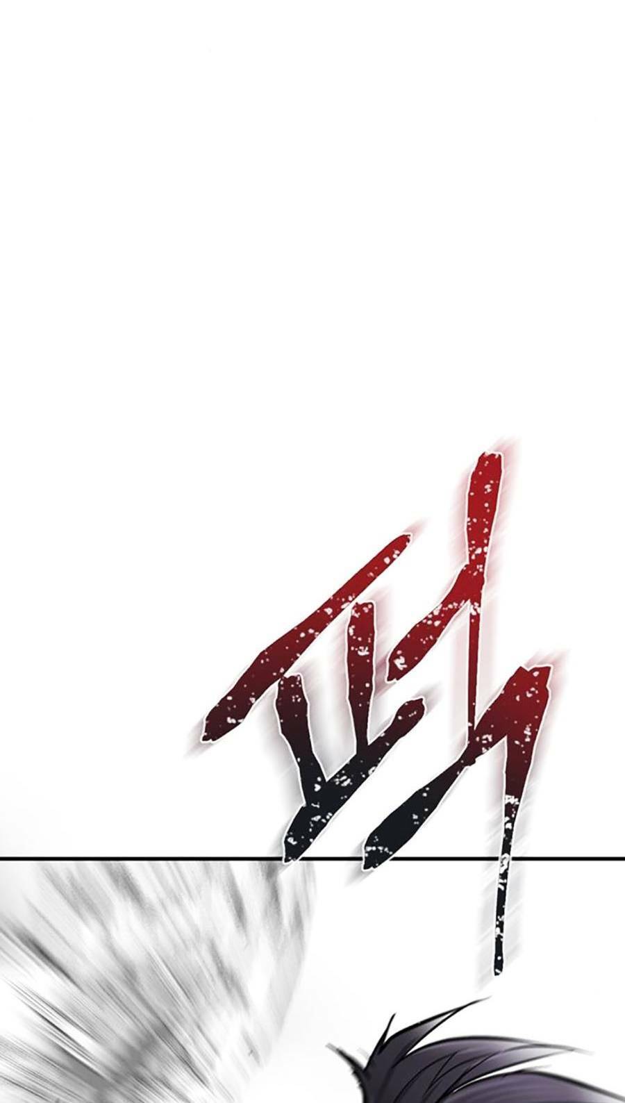 Bù Nhìn Chapter 25 - Trang 2